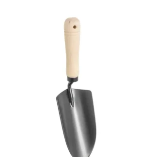 Małe narzędzia ogrodnicze