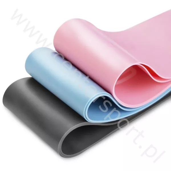 GUMA FITNES SPOKEY ISLA - obrazek 3