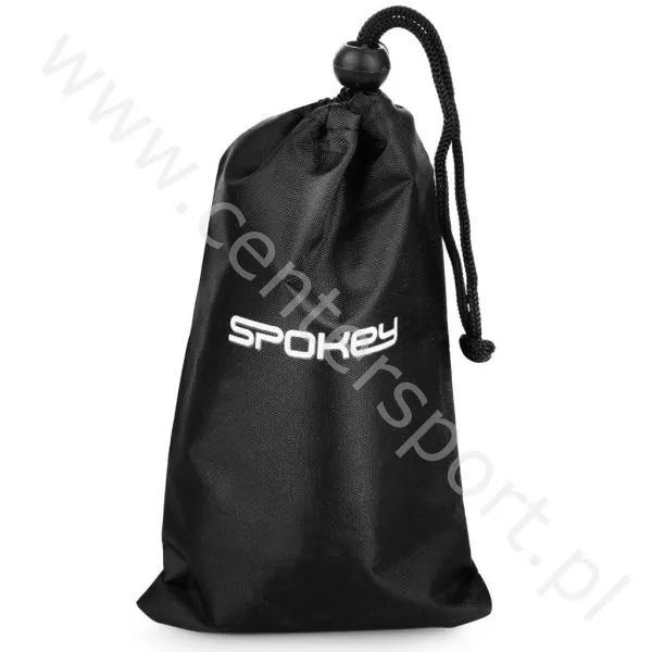 GUMA FITNES SPOKEY ISLA - obrazek 2