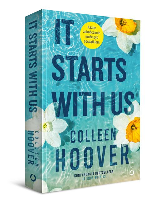 It Starts with Us - obrazek 2