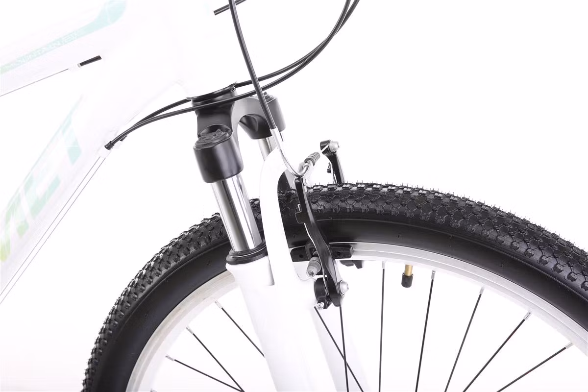 Rower górski ROMET JOLENE 6.0 - obrazek 6